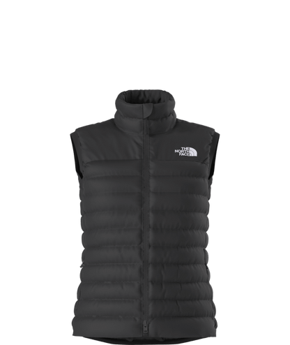 The North Face Terra Peak Vest - Women's