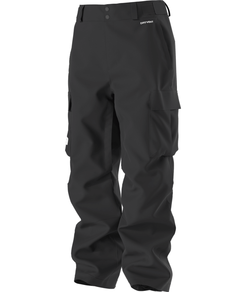 The North Face Blizzardery Cargo Pants - Men's