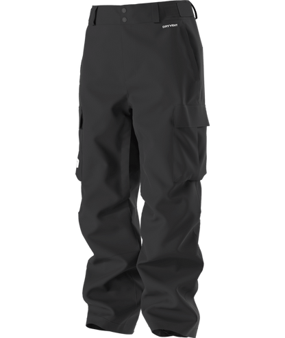 The North Face Blizzardery Cargo Pants - Men's