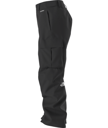 The North Face Blizzardery Cargo Pants - Men's