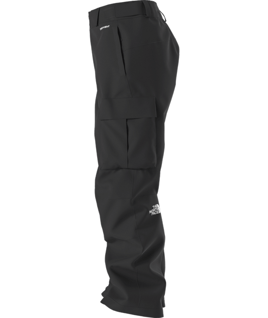 The North Face Blizzardery Cargo Pants - Men's