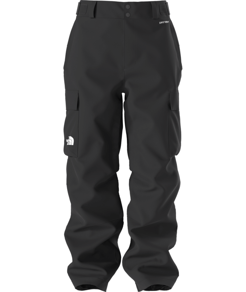 The North Face Blizzardery Cargo Pants - Men's