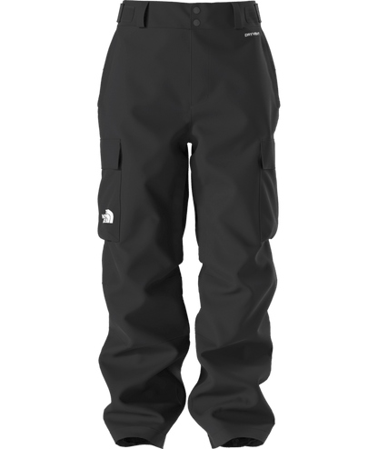 The North Face Blizzardery Cargo Pants - Men's