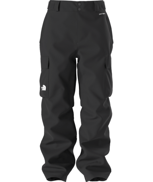 The North Face Blizzardery Cargo Pants - Men's