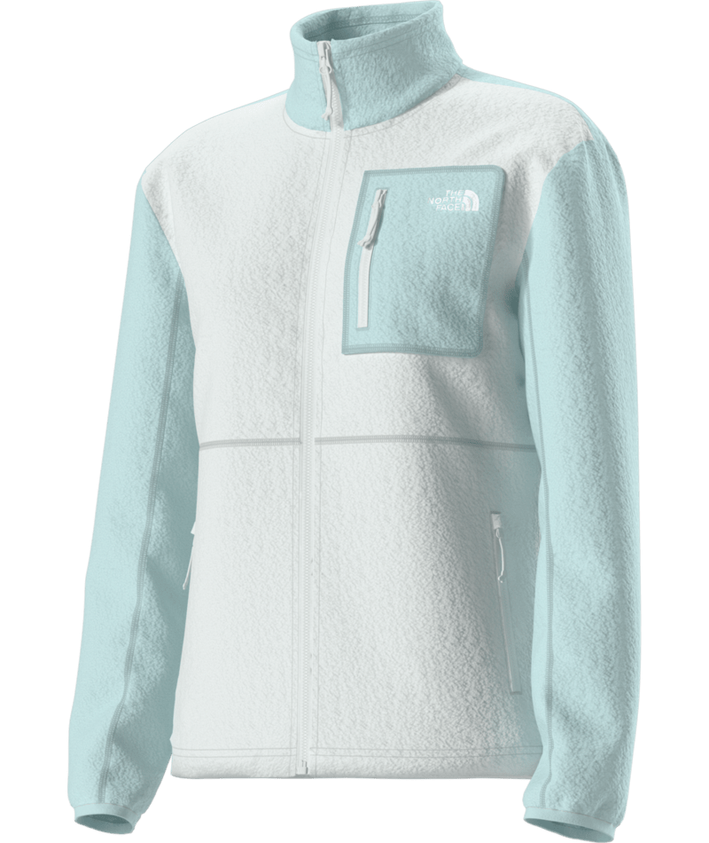 The North Face Yumiori Full Zip - Women's