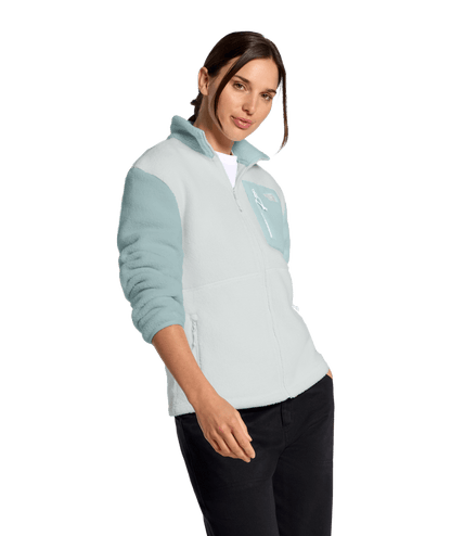 The North Face Yumiori Full Zip - Women's