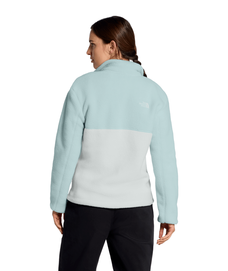 The North Face Yumiori Full Zip - Women's