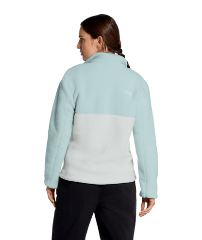 The North Face Yumiori Full Zip - Women's