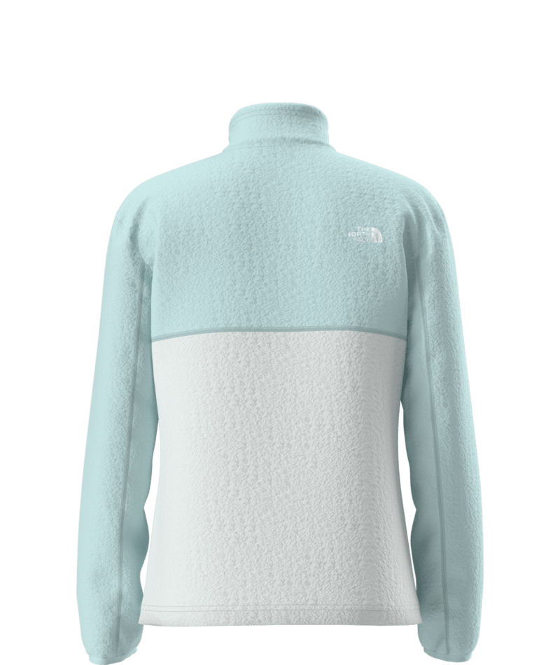 The North Face Yumiori Full Zip - Women's