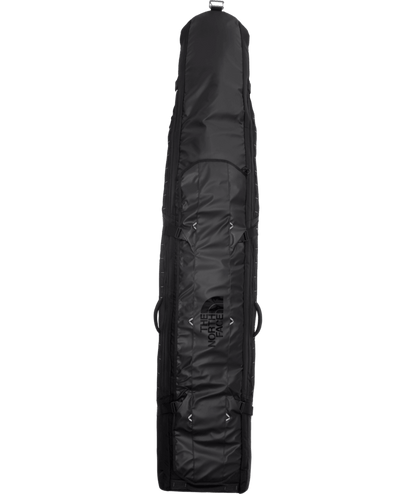 The North Face Base Camp Snow Roller