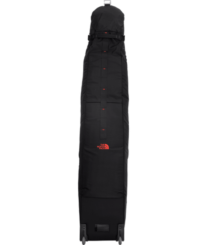 The North Face Base Camp Snow Roller