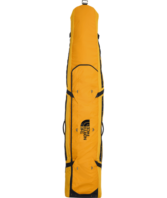 The North Face Base Camp Snow Roller