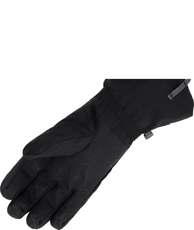The North Face Montana Glove - Men's