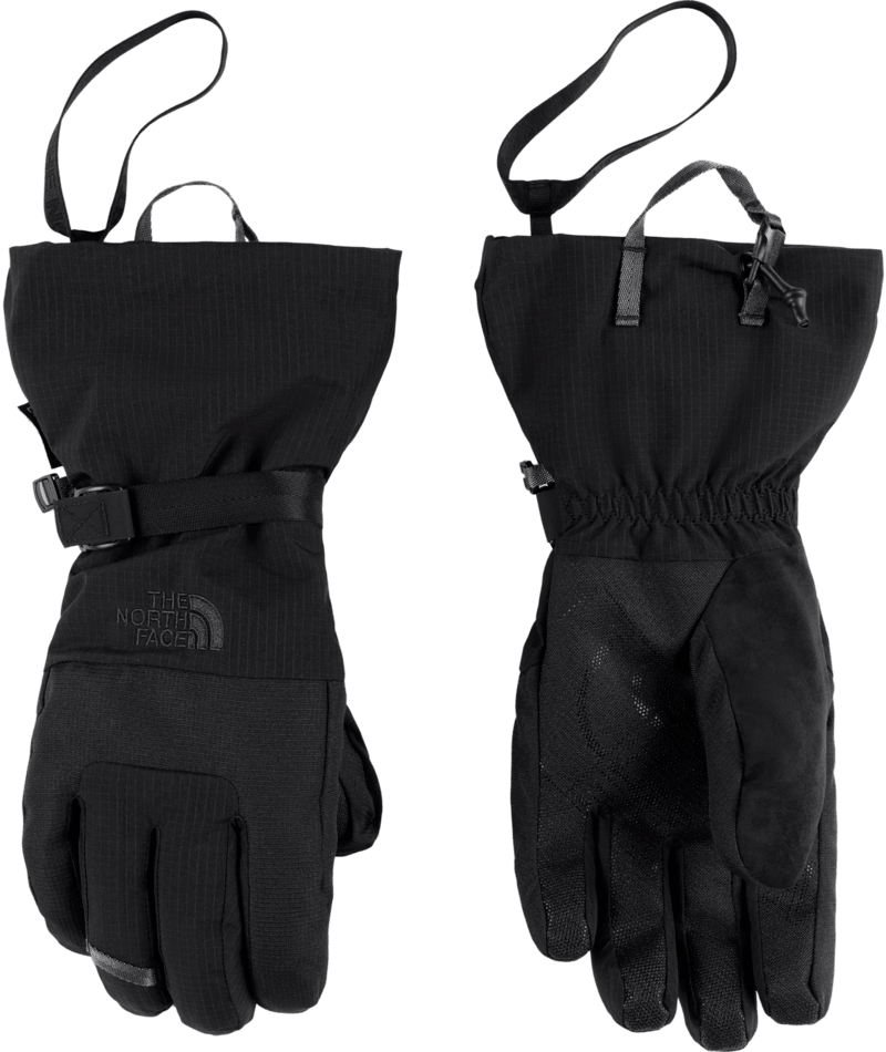 The North Face Montana Glove - Men's