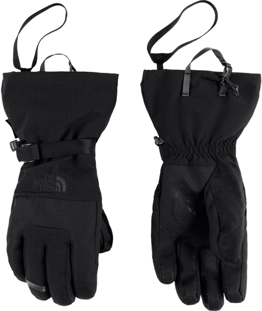 The North Face Montana Glove - Men's