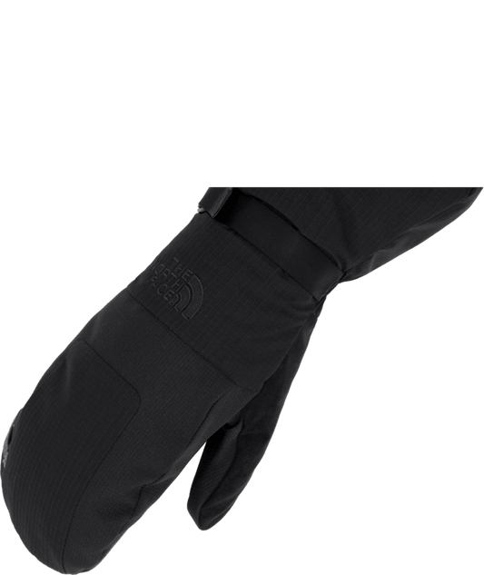 The North Face Montana Mitt - Men's