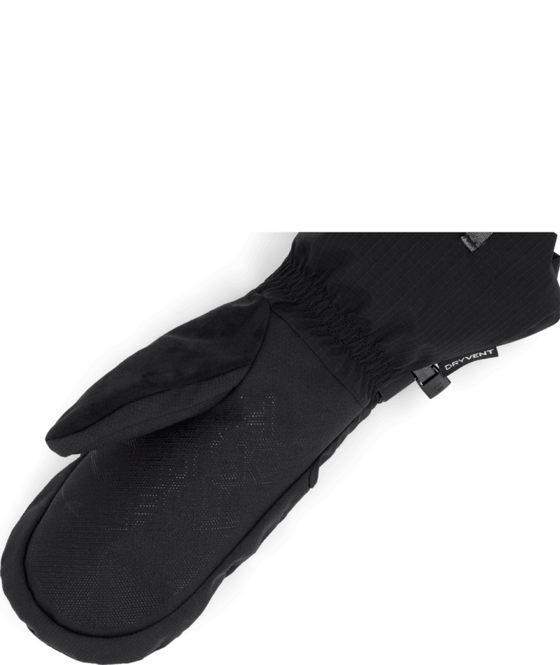 The North Face Montana Mitt - Men's