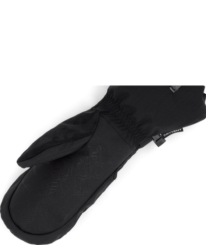 The North Face Montana Mitt - Men's