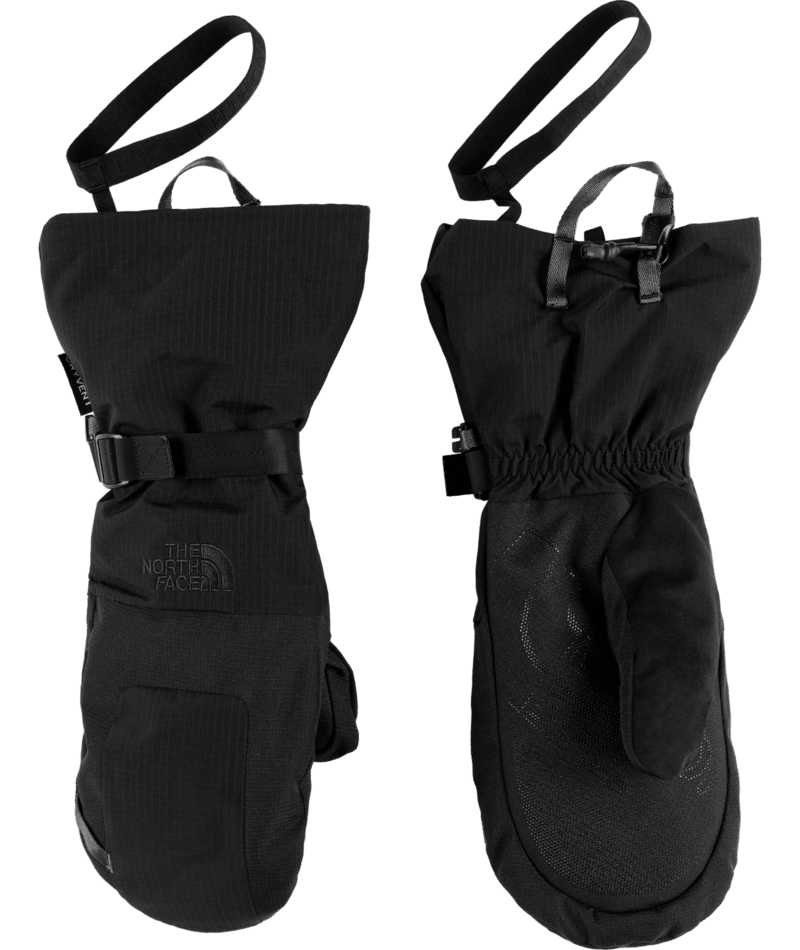 The North Face Montana Mitt - Men's