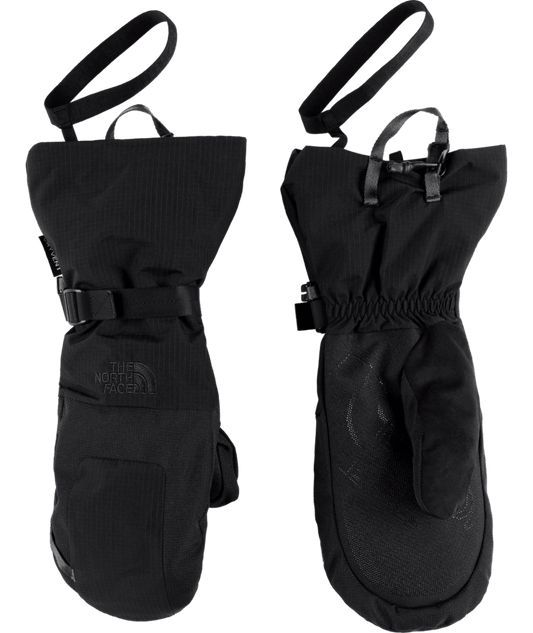 The North Face Montana Mitt - Men's