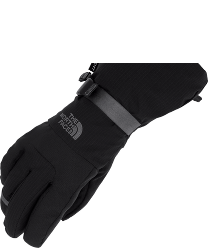 The North Face Montana Glove - Women's