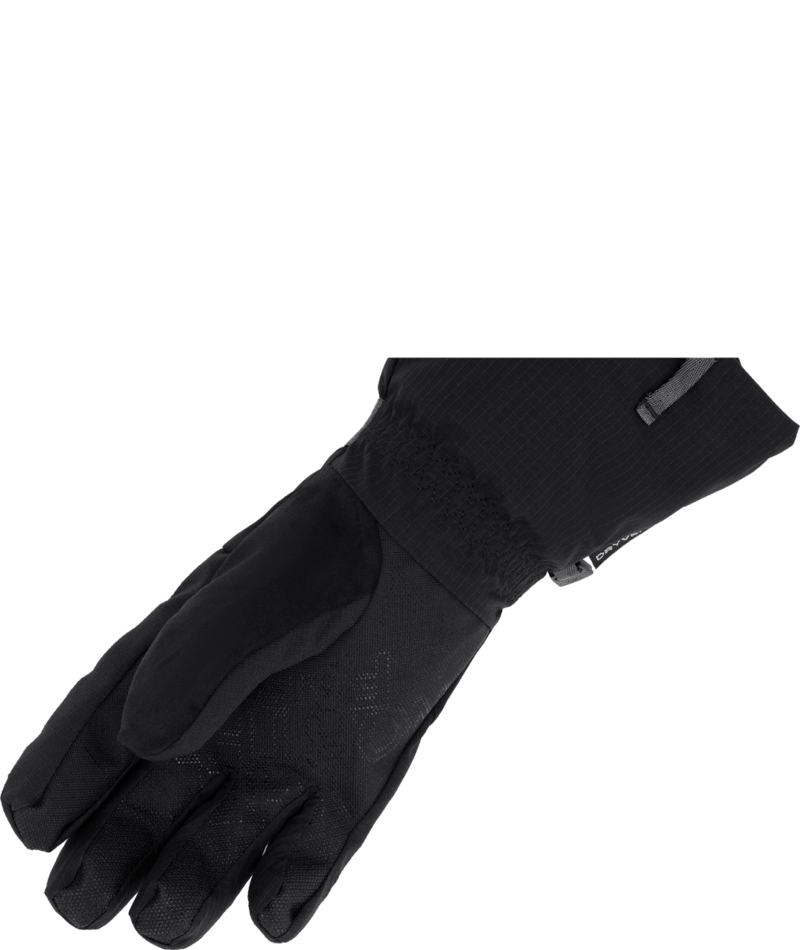 The North Face Montana Glove - Women's