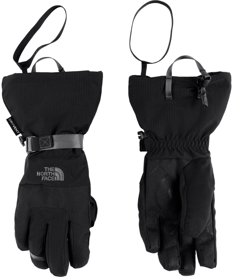 The North Face Montana Glove - Women's