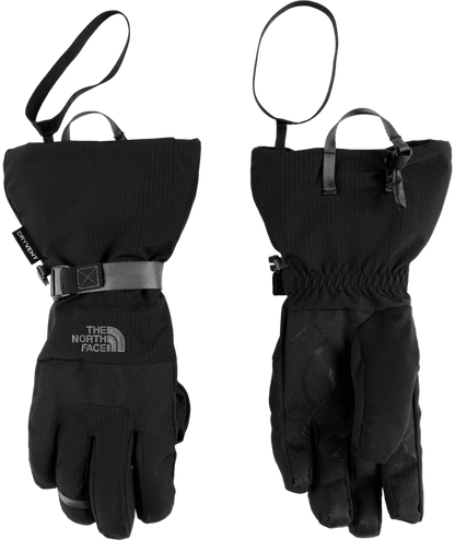 The North Face Montana Glove - Women's
