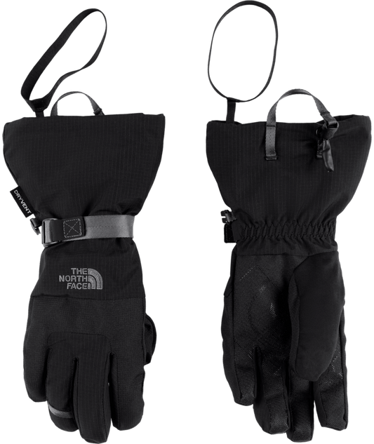 The North Face Montana Glove - Women's