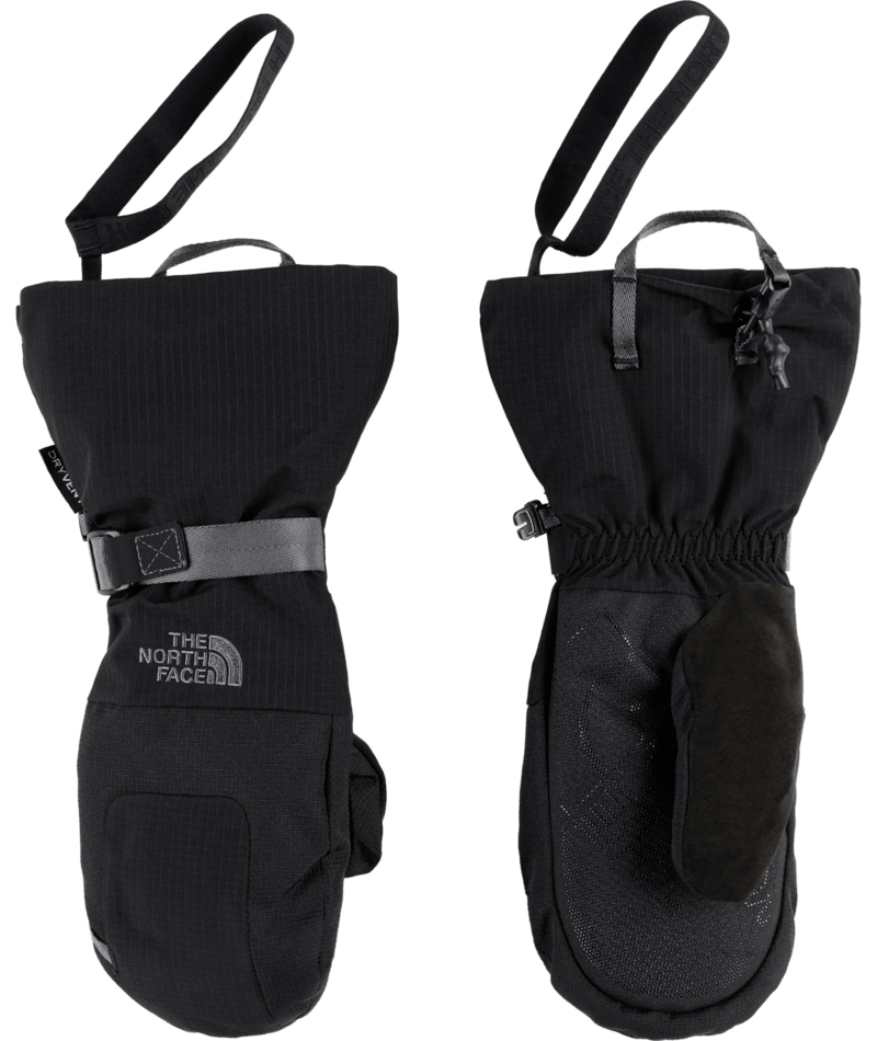 The North Face Montana Mitt - Women's
