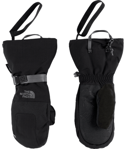 The North Face Montana Mitt - Women's