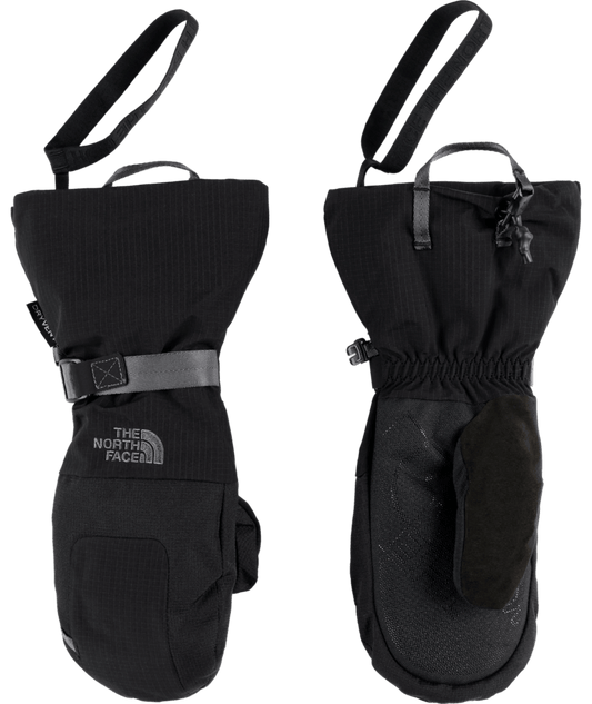 The North Face Montana Mitt - Women's