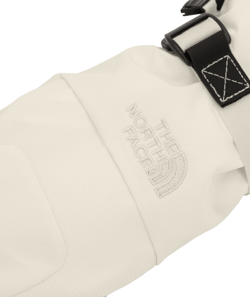 The North Face Montana Mitt - Women's