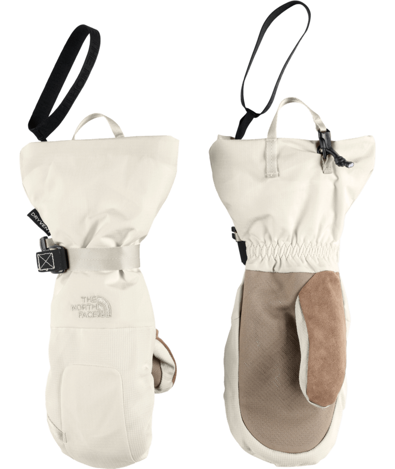 The North Face Montana Mitt - Women's