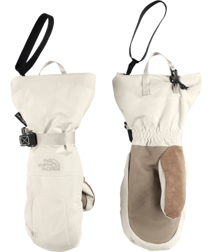 The North Face Montana Mitt - Women's