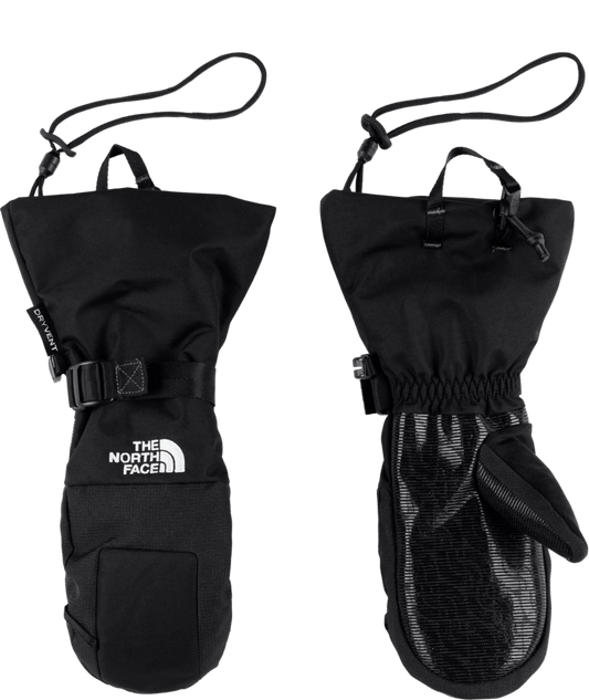 The North Face Montana Mitt - Kids'