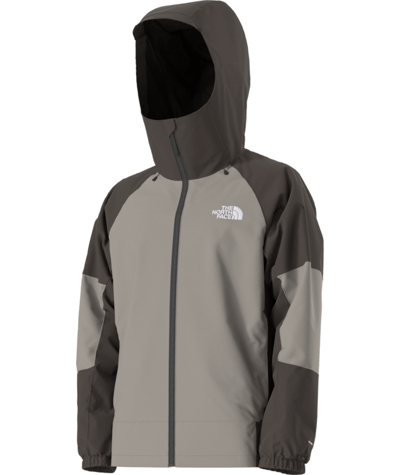 The North Face Slider Jacket - Men's