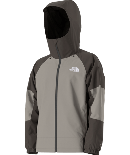 The North Face Slider Jacket - Men's