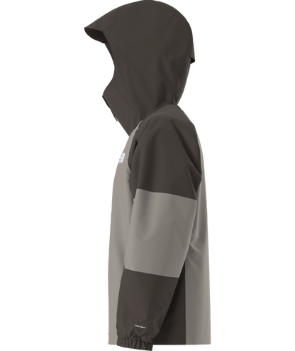 The North Face Slider Jacket - Men's