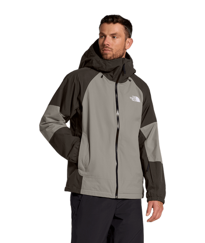 The North Face Slider Jacket - Men's