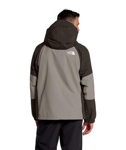 The North Face Slider Jacket - Men's
