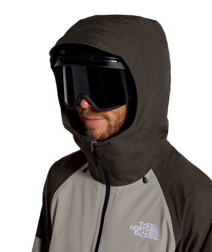 The North Face Slider Jacket - Men's