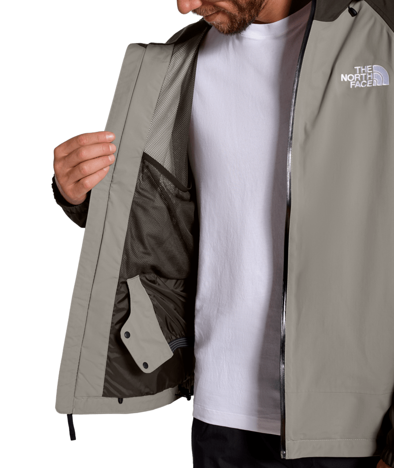 The North Face Slider Jacket - Men's