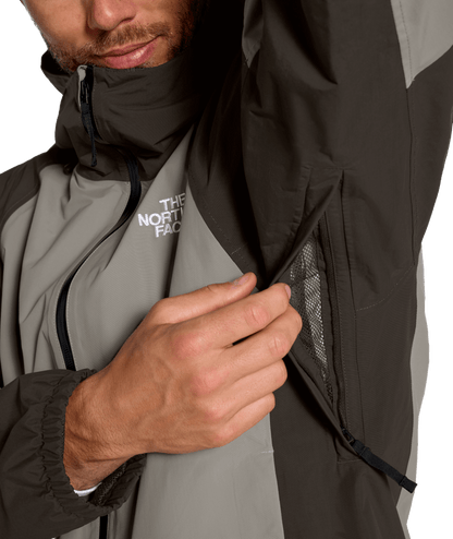 The North Face Slider Jacket - Men's