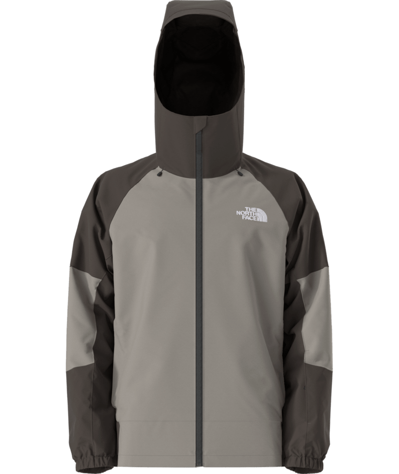 The North Face Slider Jacket - Men's
