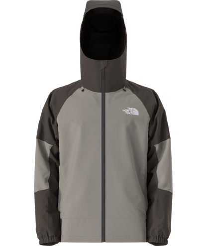 The North Face Slider Jacket - Men's