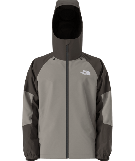 The North Face Slider Jacket - Men's