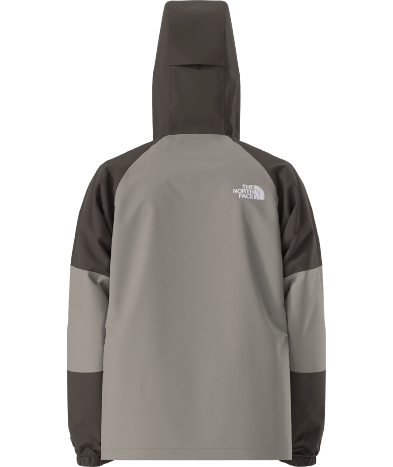 The North Face Slider Jacket - Men's