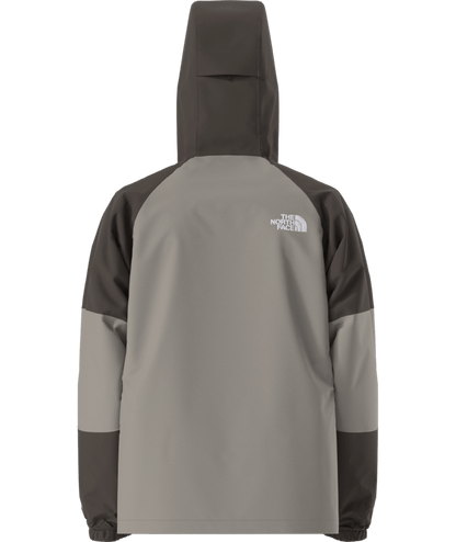 The North Face Slider Jacket - Men's