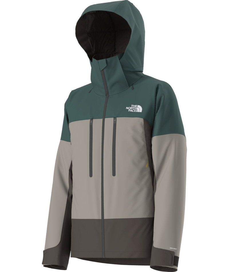 The North Face Chakal Jaccket - Men's